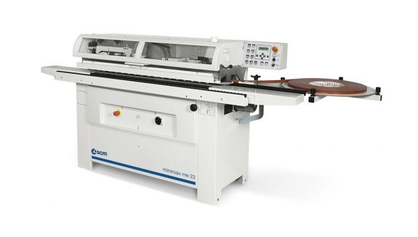 26161 minimax me 22