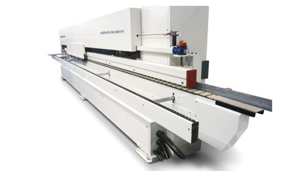 609 valtorta laccabord 2017