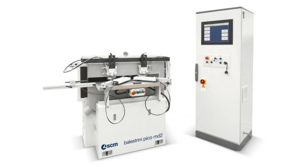 balestrini pico md2 1