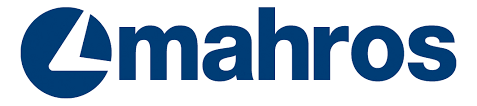 Mahros logo