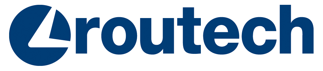 routech logo