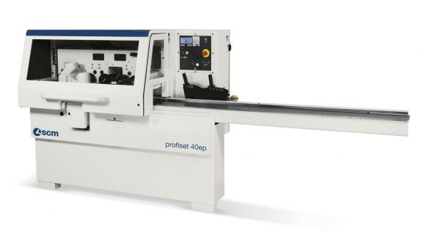 52284 profiset 40 ep
