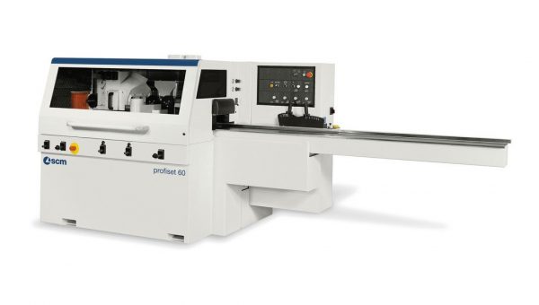 729 profiset 60 2017